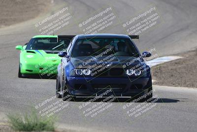 media/Sep-13-2025-Speed Ventures (Sat) [[d6c7200295]]/Black/Session 2 (Phil Hill)/